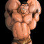 Grug
