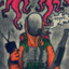 Rogin