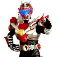 光影村之炎龙侠