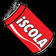 iScola