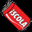 iScola