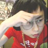 菜鸟快递 想寄就寄