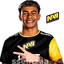 TOSTER