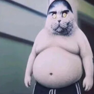 HUGO