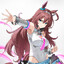 Mihono Bourbon
