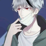 神奇般的边缘OB