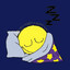 dozewhodoze