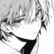 忽冷忽热的温柔