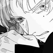 开枪如同放屁般优雅