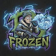 FroZen's avatar