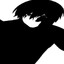 Avatar of player dissatisfaction