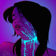 𝙵𝚘𝚁𝚉𝚣𝚢 ♥