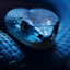 Snek