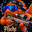 Fische