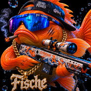 Fische