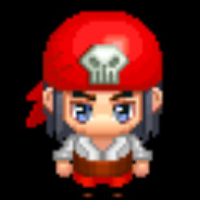 随机赢对保底狼