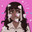 Cancer (Bolond) Steam avatar