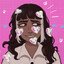 Cancer (Bolond)