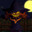 Darkfoxx818 avatar
