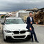 ☆ FenasiKerim