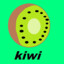 kiwi