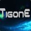 TigonE