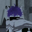 Demon_Ev1l_Eater_S0uls