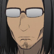 选得好下次别选了