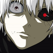 dead inside