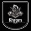 Khrom