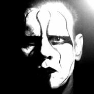 adve's avatar