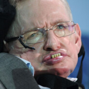 stephen hawking prime