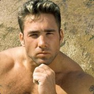 哲♂学有一群伙伴