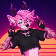 Er!c's avatar