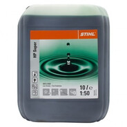 Stihl HP Super 10L ZIELONY