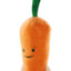 Mr.Carrot