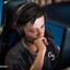 stewie2k
