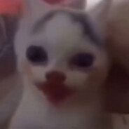 Arise's Avatar