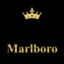 Marlboro92