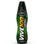Vive100 Zero