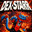 Dex-Starr
