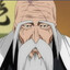 Yamamoto Genryusai