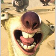 caiO' - steam id 76561197961431262