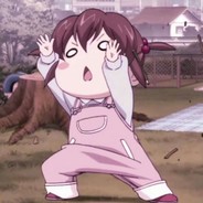 甜甜甜甜甜甜的