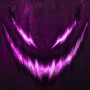 Randro - steam id 76561197966715022