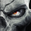 GhOsT__