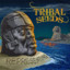 Tribal Seeds