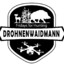 Drohnenwaidmann