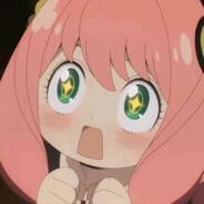 终是庄周梦了蝶