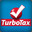 TurboTax